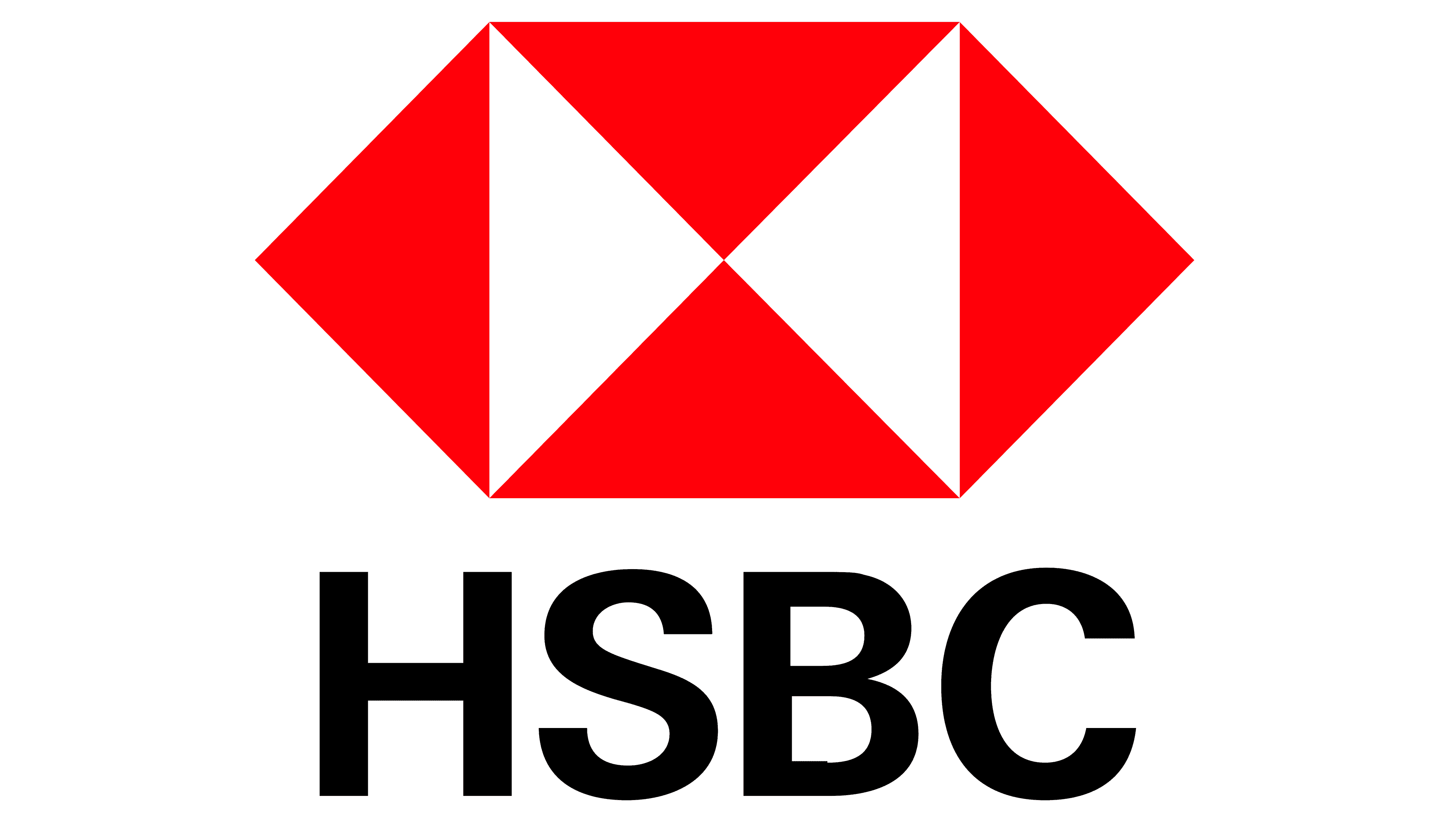 Lloyds Banking Group logo